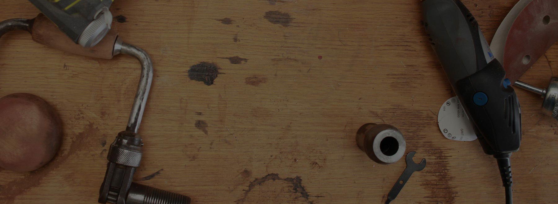 پـــــرزان  پــــــژوه