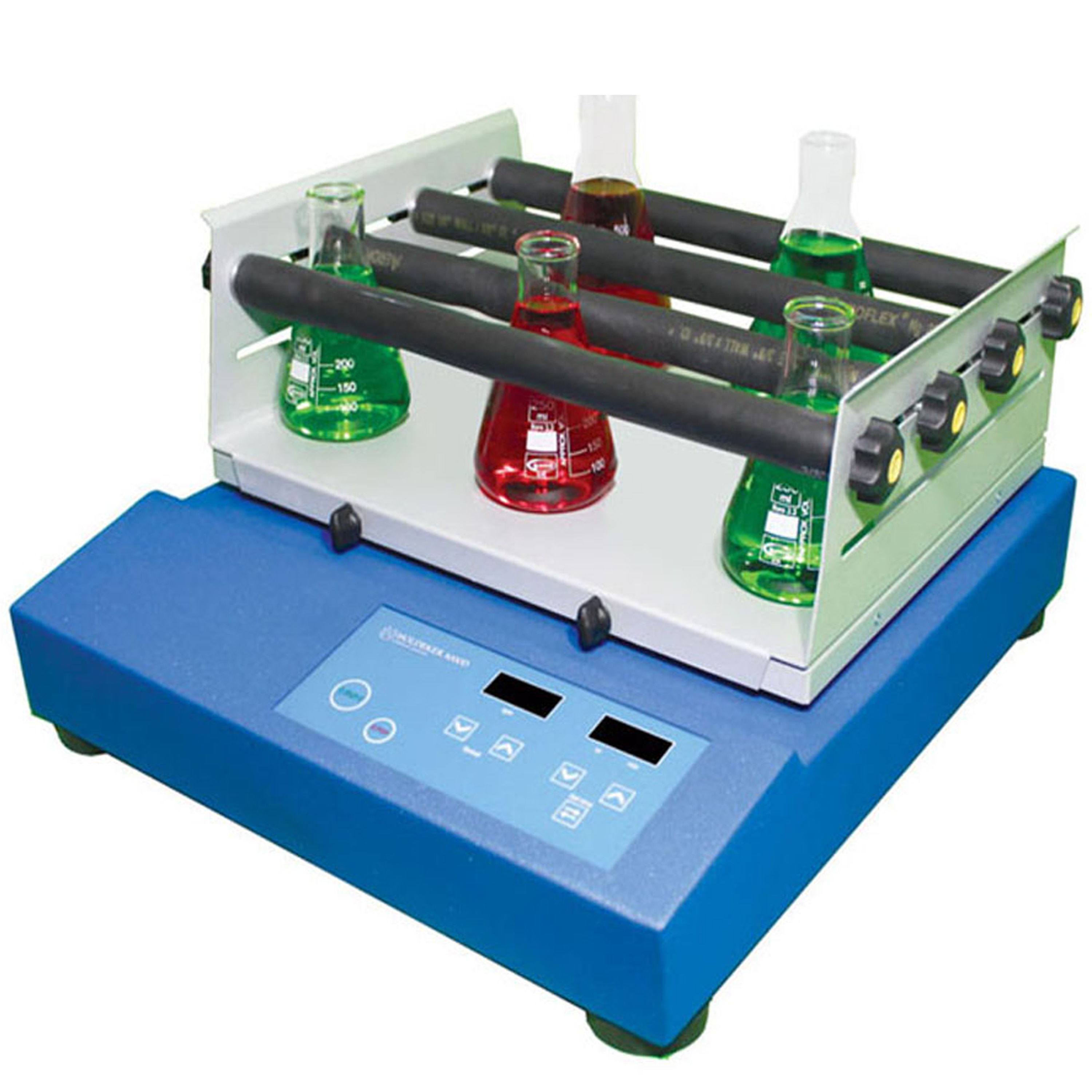 شیکر اربیتالی