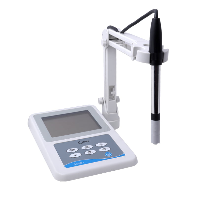 PH متر رومیزی CLEAN تایوان