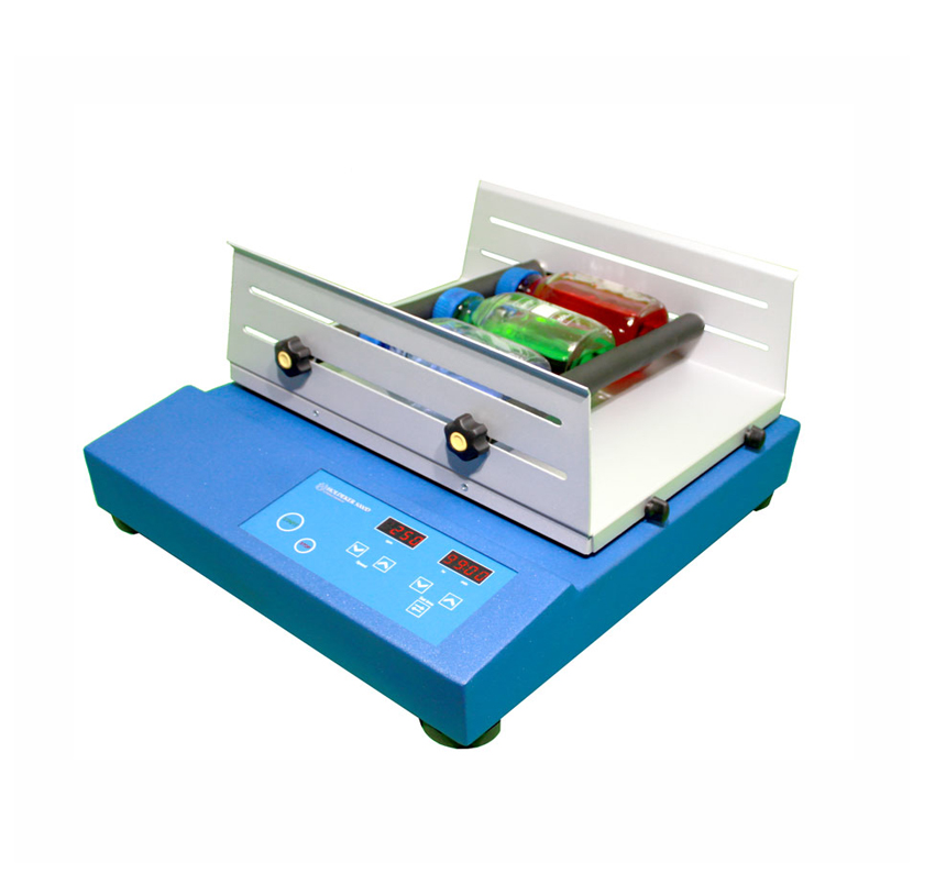 شیکر رفت و برگشتی پرفکت ( 5 سال گارانتی )