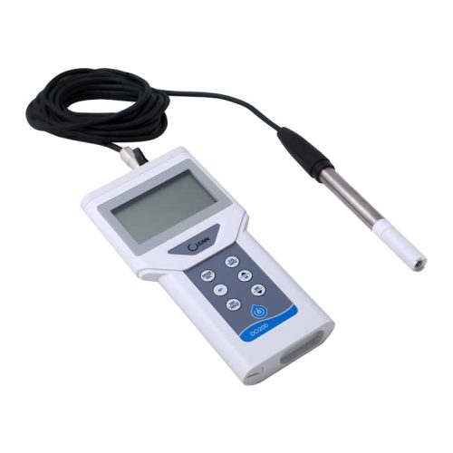 DO متر پرتابل  CLEAN تایوان