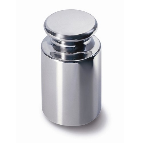 وزنه 500 گرمی کالیبراسیون