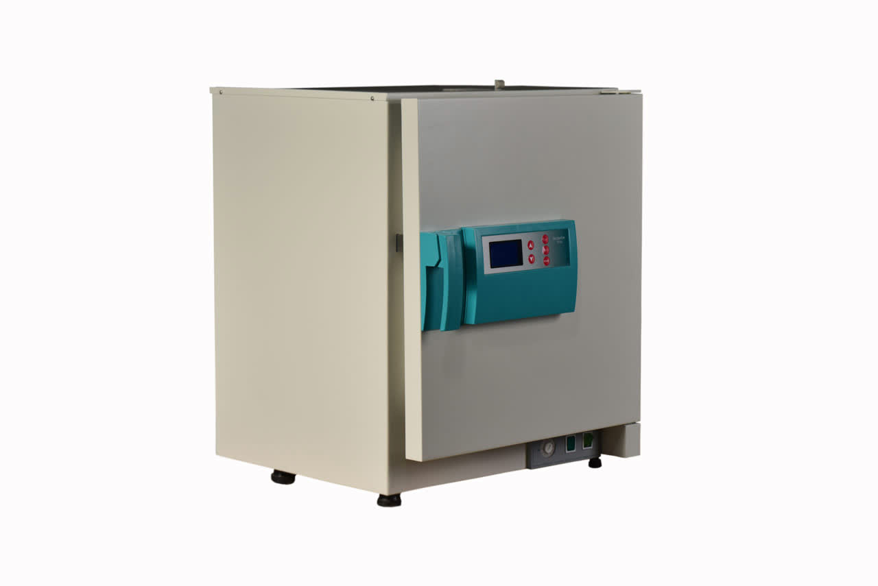 اون 70 لیتری